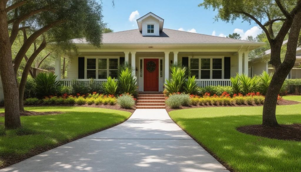 Unlock Your Home's Potential with Free Gutter Installation Estimates in Orlando