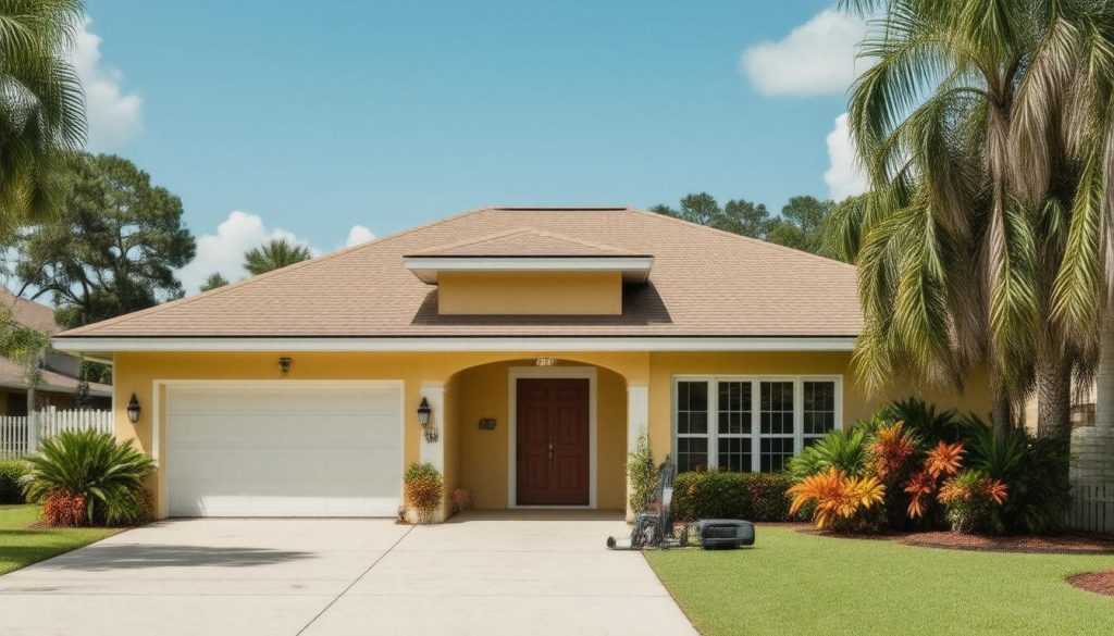 Ultimate Guide to Gutter Guard Installation in Orlando, FL: Enhance Your Home's Protection Today!