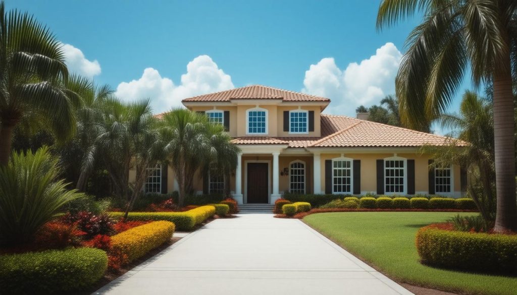 Amazing Gutter Installation Deals in Orlando: Save Big on Your Home's Protection