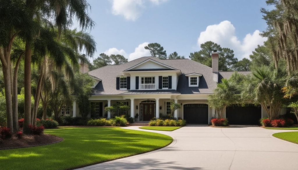 10 Essential Benefits of Gutter Protection Systems in Orlando You Can't Ignore