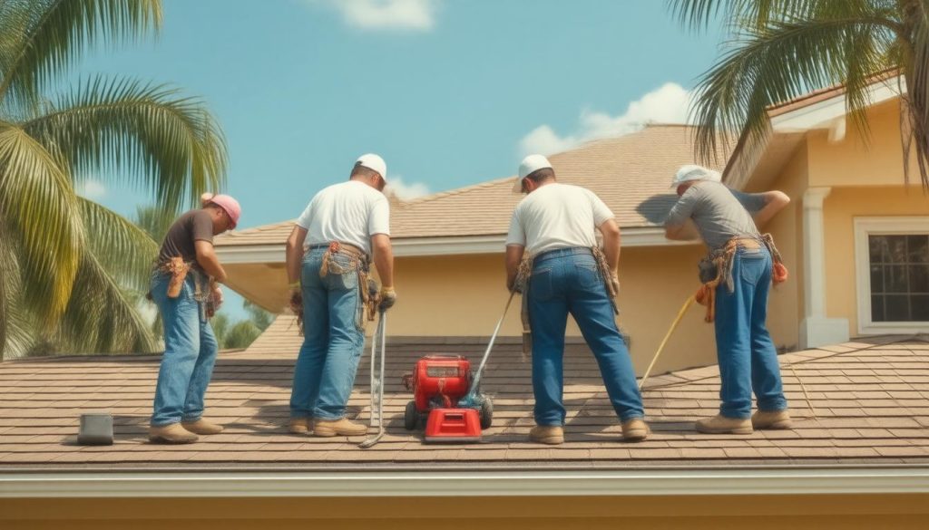 Top Gutter Replacement Experts in Orlando: Your Ultimate Guide to Quality Service