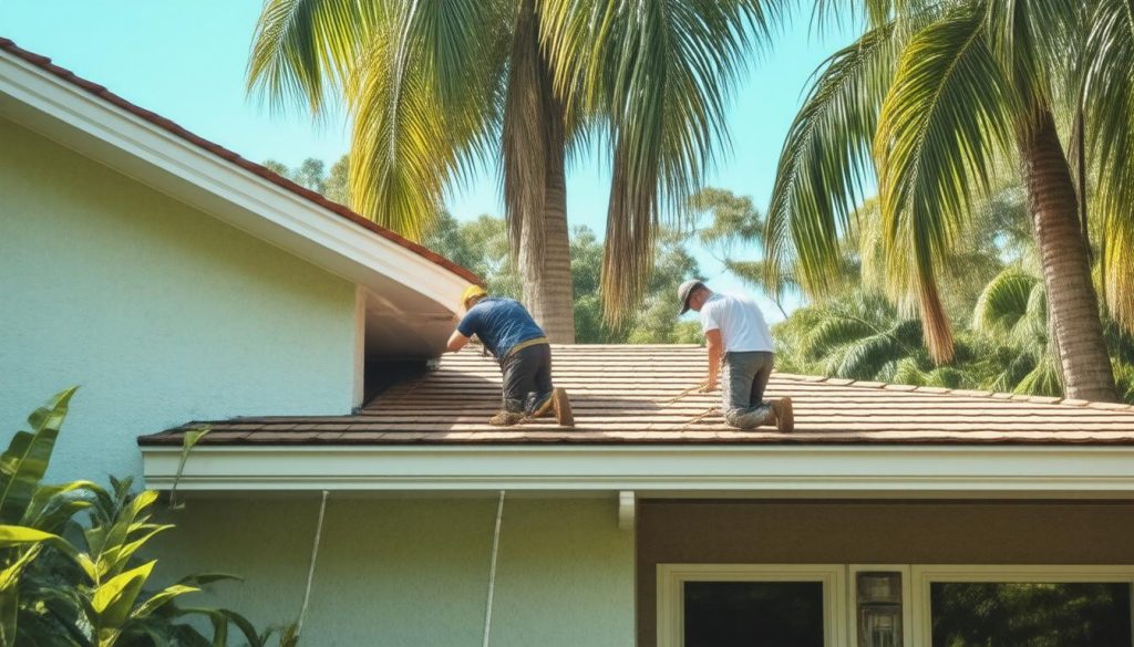 Top Gutter System Contractors in Orlando: Your Guide to Quality Installations and Repairs