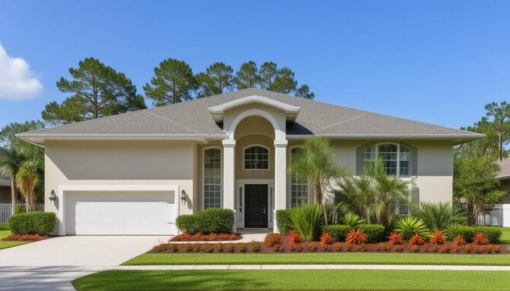 Transform Your Home: The Ultimate Guide to Residential Gutter Installation in Orlando