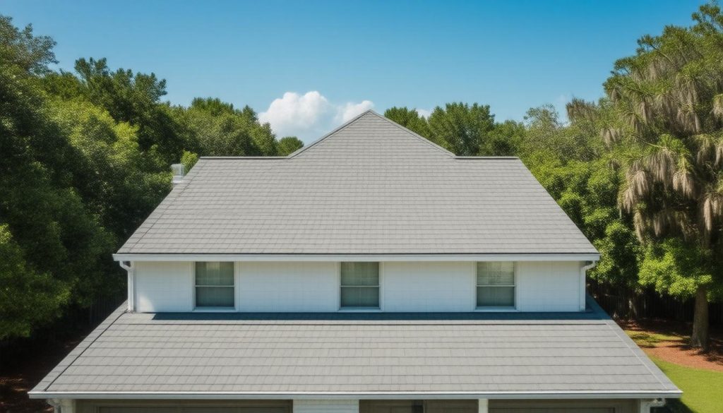 Ultimate Guide to Seamless Gutter Installation in Orlando FL: Enhance Your Home’s Protection Today!