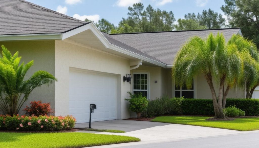 Discover the Best: Top Rated Gutter Installation Services in Orlando for Your Home