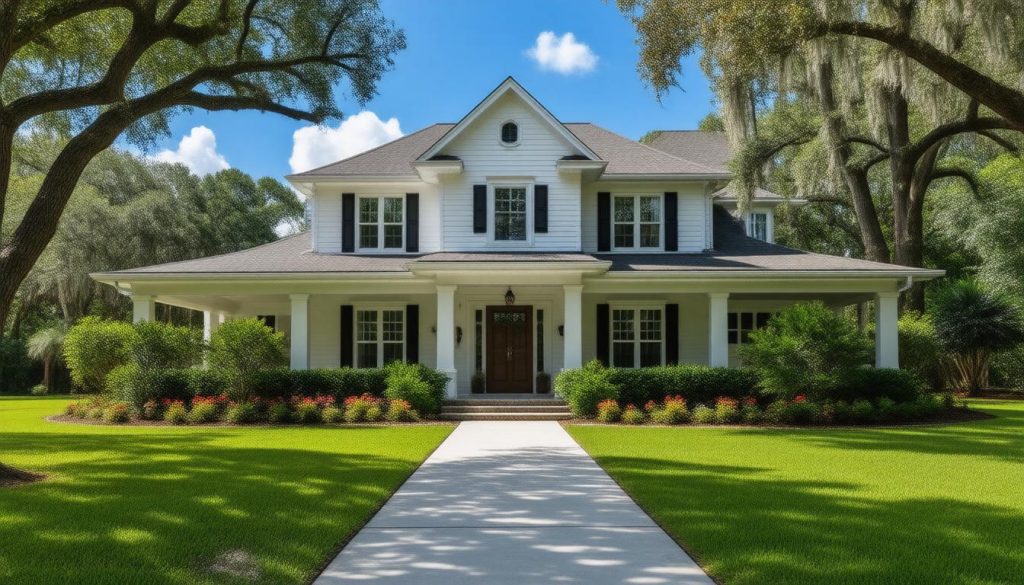 Discover the Top-Rated Gutter Installation Services in Orlando for Ultimate Home Protection